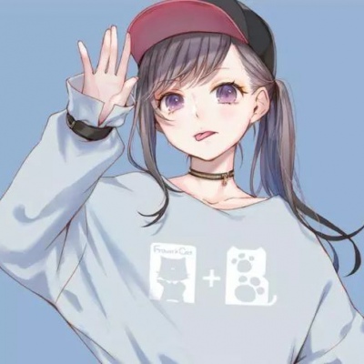 乐发彩票vl截图