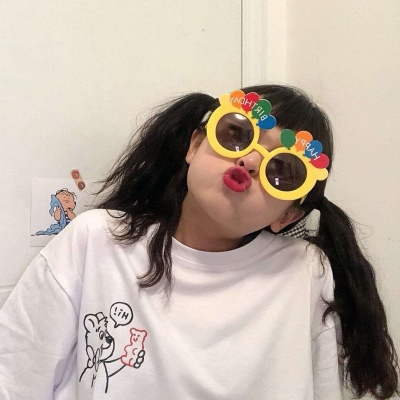 天博体育官方平台入口下载手机版