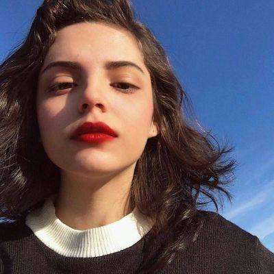 天博tb·体育综合官方网站