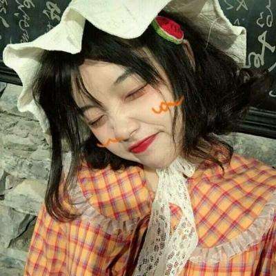 b体育官方下载入口手机版