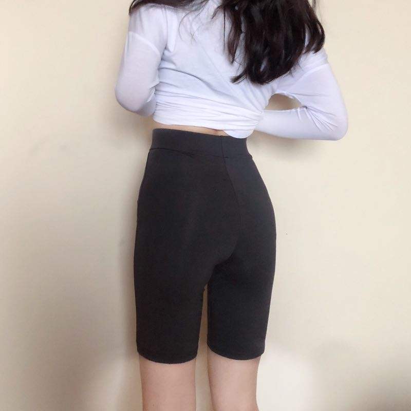 开元ky888网址进入2024入口