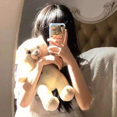 乐鱼体育app下载