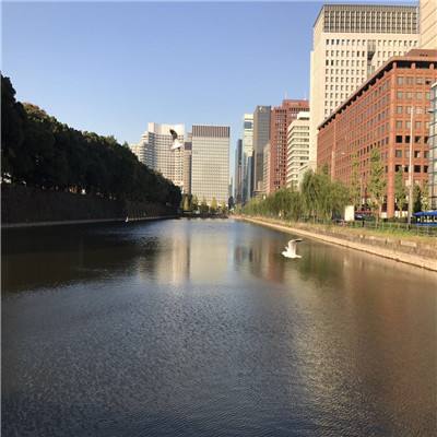 万博下载地址苹果版