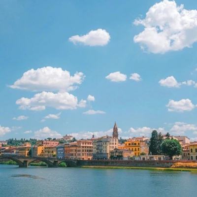 万博下载地址苹果版截图