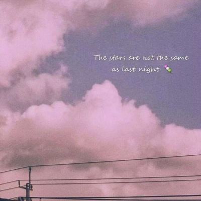 半导综合体育下载