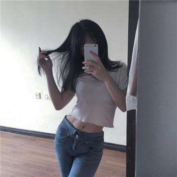 bet体育365官网正规手机app下载