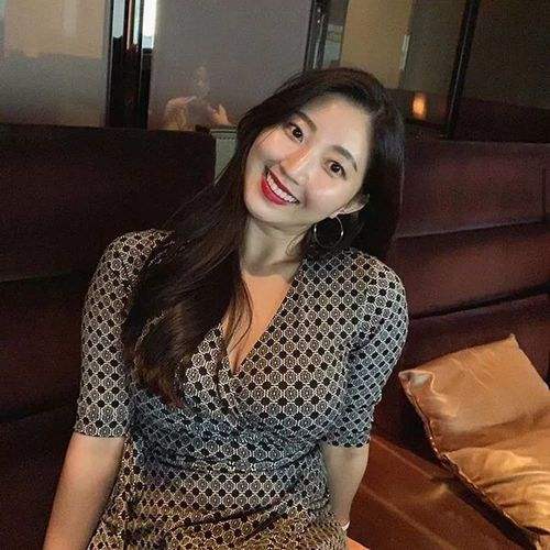 万博最新ManBetX网页版登录