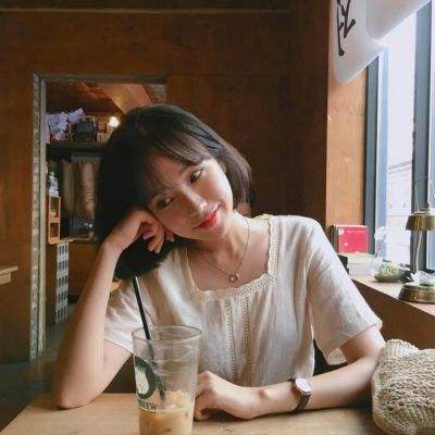 BOB最新版本下载