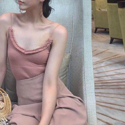 澳门·新葡澳京截图