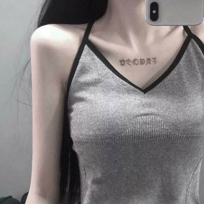 博鱼app下载手机版